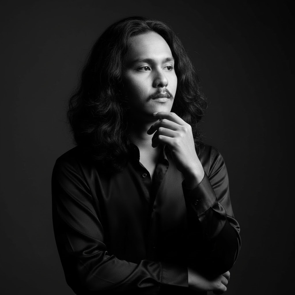 Fiktor Yosua Lobo