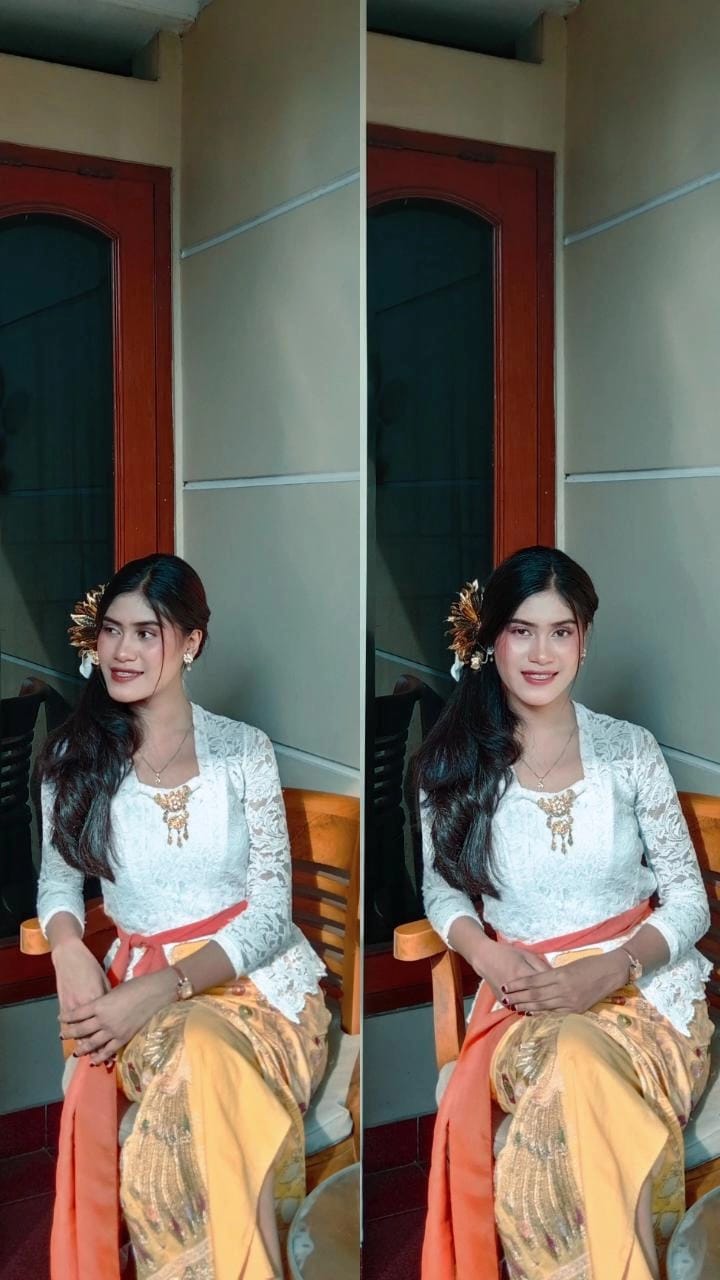 Ivoni Rambu Dulu Mosa
