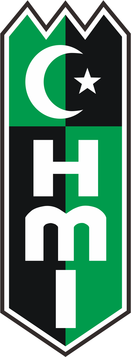 HMI