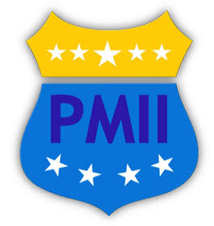PMII