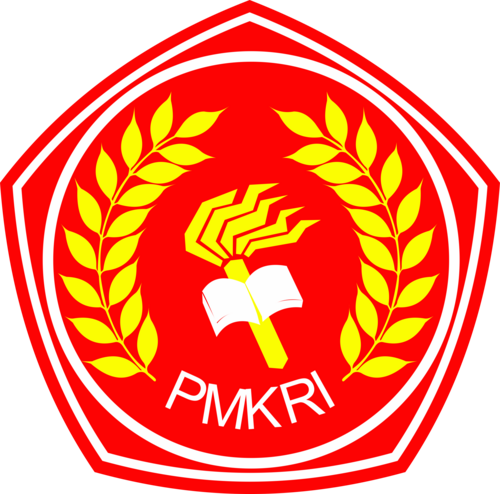 PMKRI