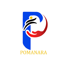 Partner